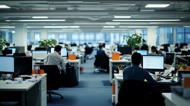 360 f 987891135 i1tsbe64evhovdlnkmi68vzpsmcjhsyd