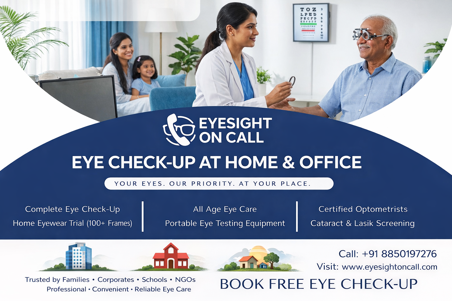 chatgpt image dec 26, 2025, 09 15 55 pm