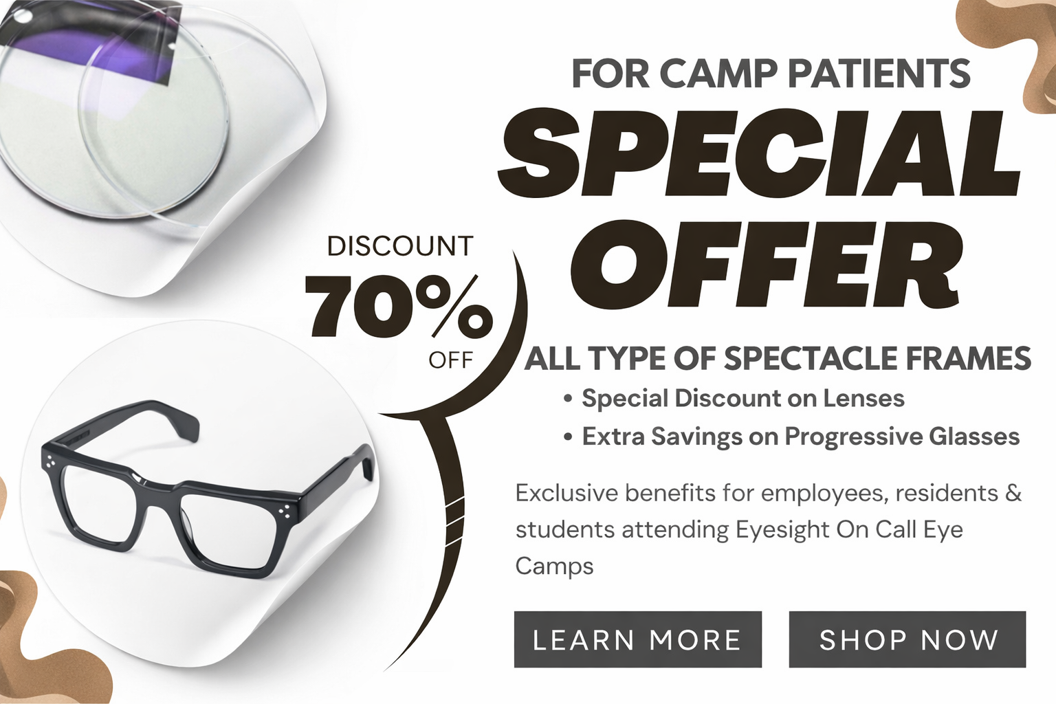 chatgpt image dec 26, 2025, 09 15 59 pm