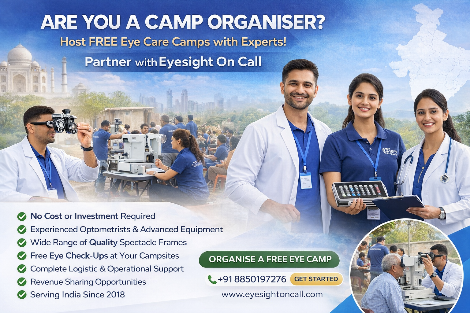 chatgpt image dec 26, 2025, 09 16 07 pm