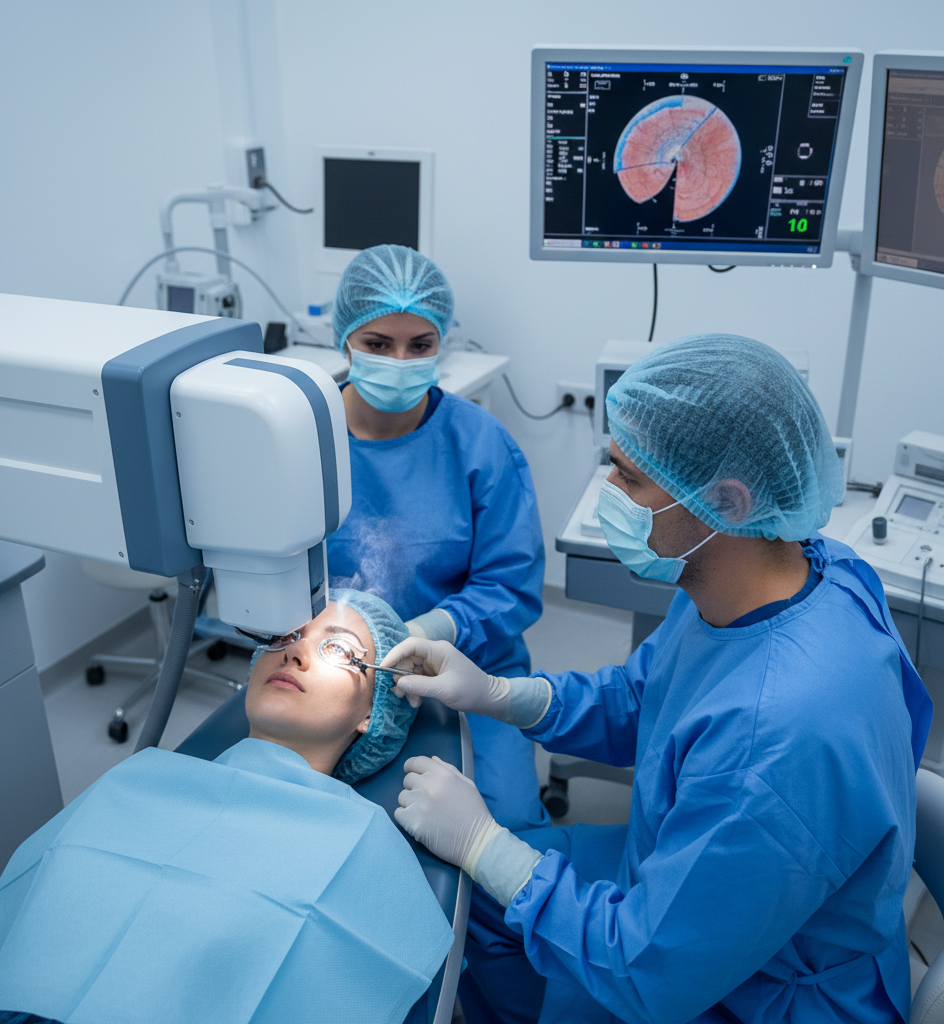 gemini generated image 19w9tj19w9tj19w9