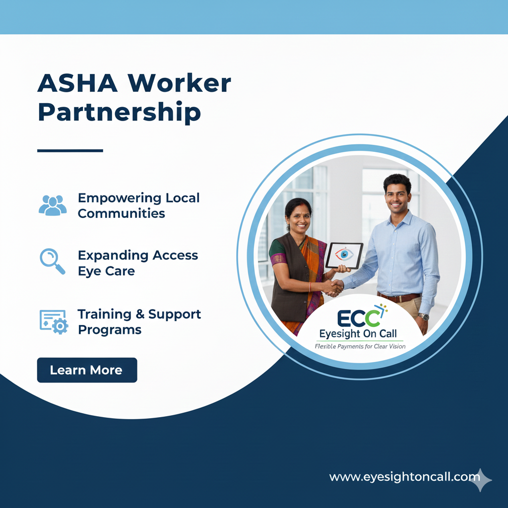 gemini generated image 3eyz893eyz893eyz