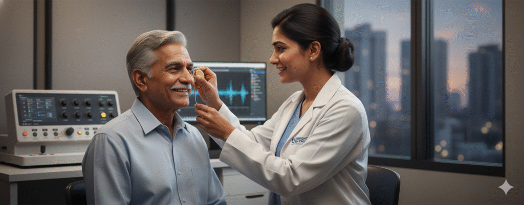 gemini generated image 3k2nyi3k2nyi3k2n