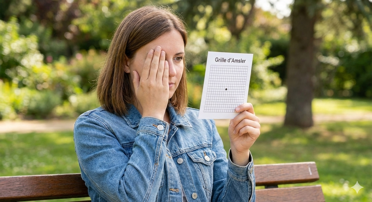 Services gemini generated image 6dy0la6dy0la6dy0