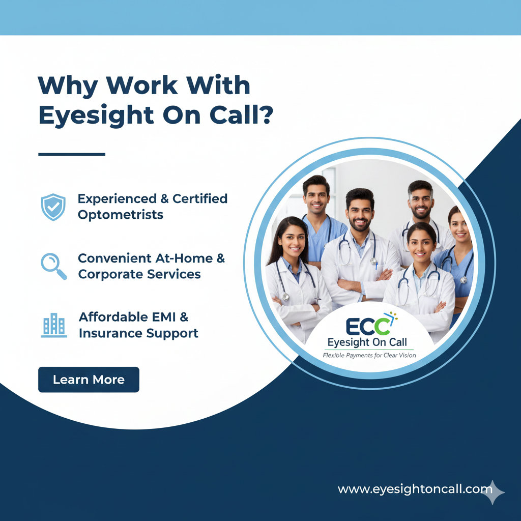 gemini generated image 6n6czo6n6czo6n6c