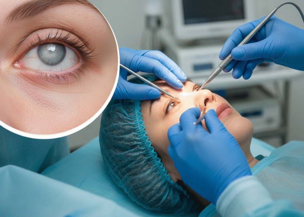 gemini generated image 7rov6c7rov6c7rov