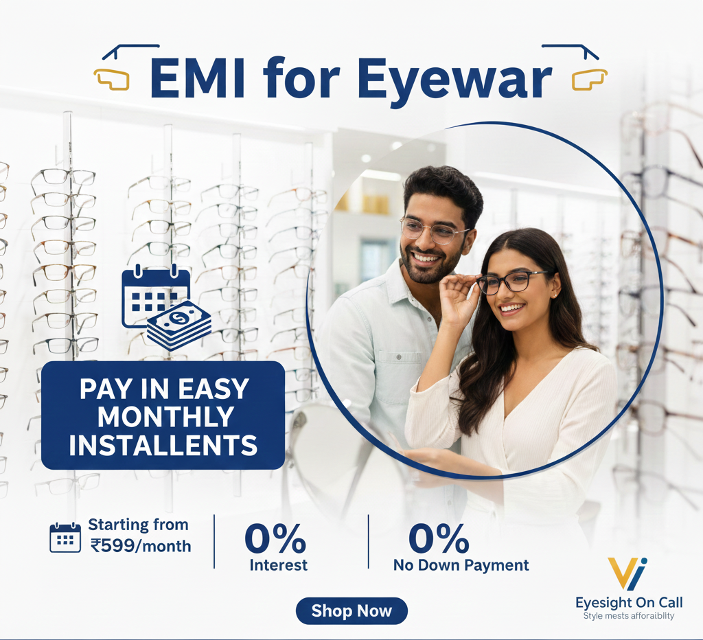 gemini generated image 9alidy9alidy9ali