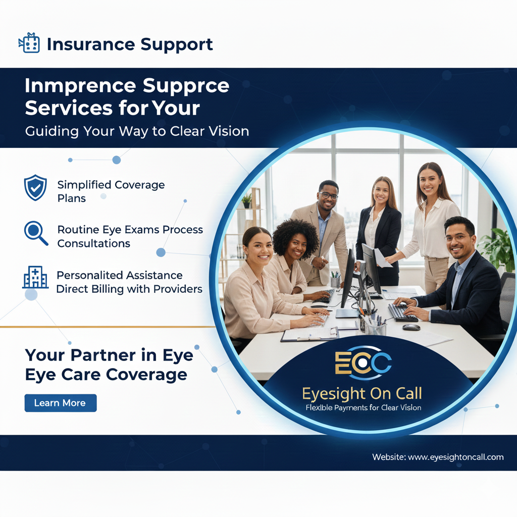 gemini generated image acbovyacbovyacbo