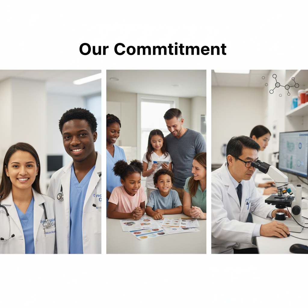 gemini generated image b9u160b9u160b9u1