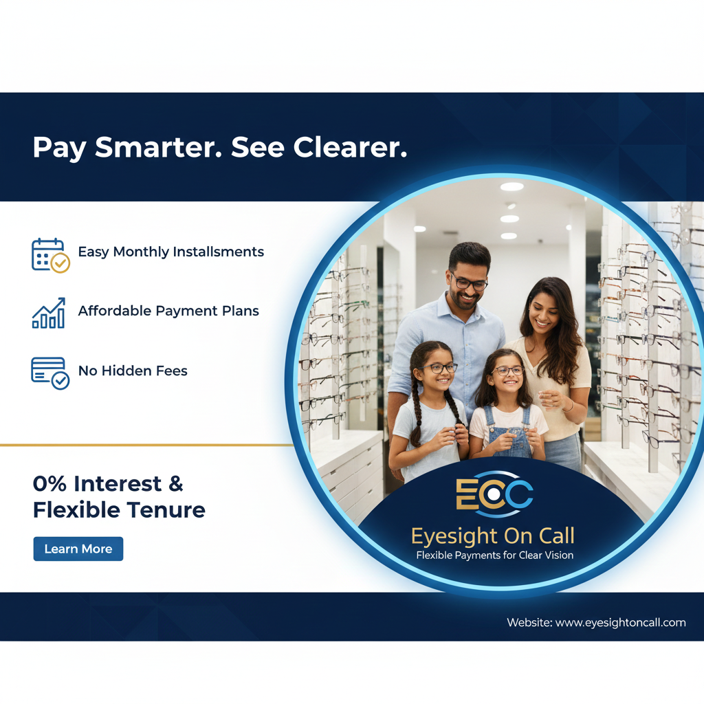 gemini generated image hbss01hbss01hbss