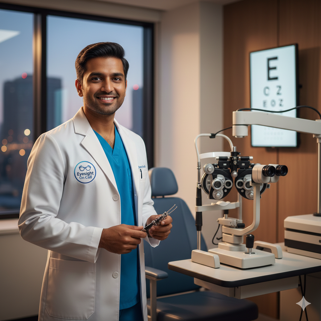 gemini generated image ibl0cnibl0cnibl0