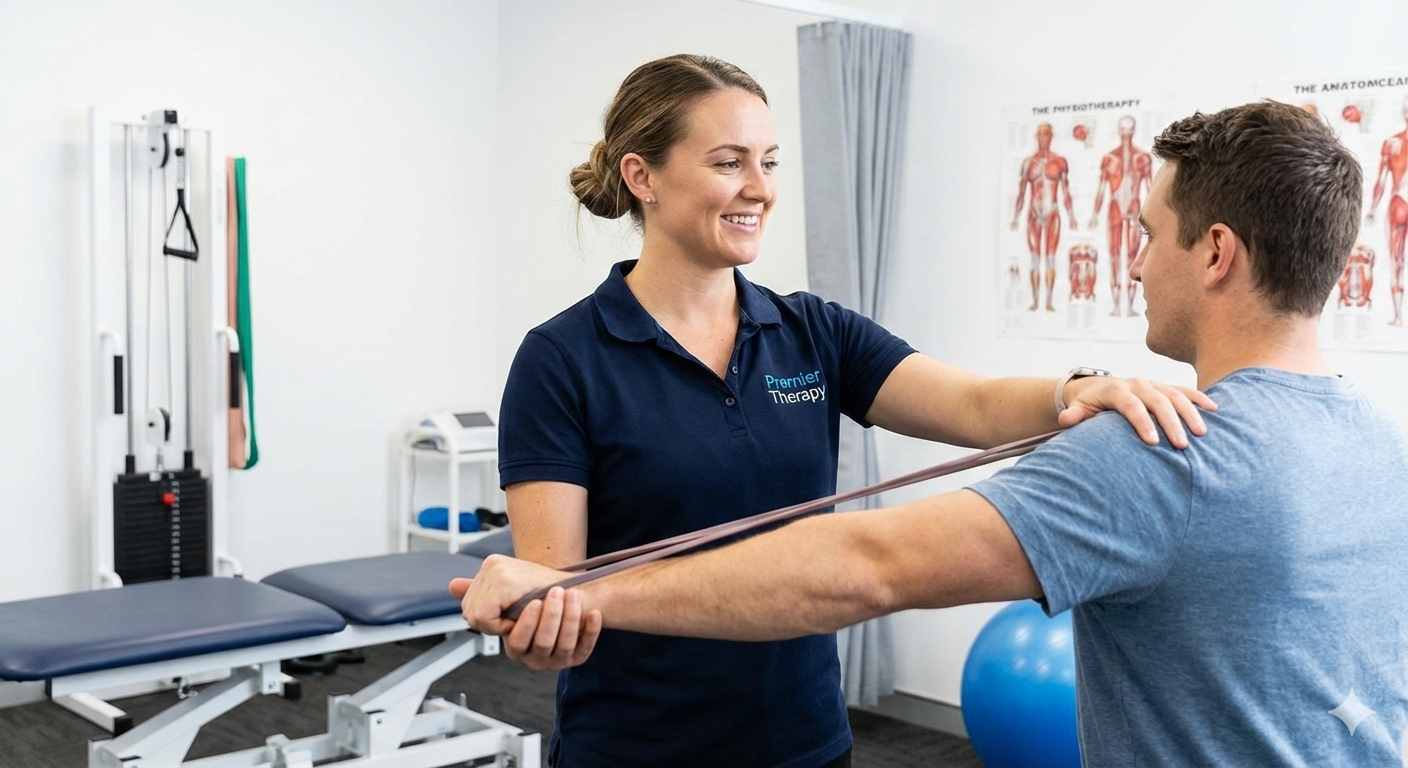 gemini generated image pjshbvpjshbvpjsh