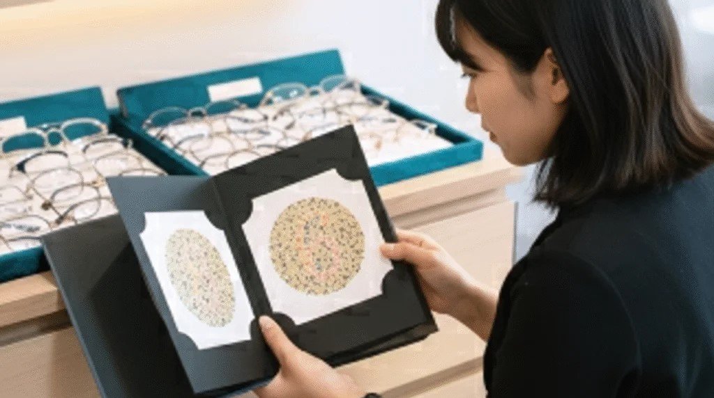 gemini generated image 256gj9256gj9256g 1024x640