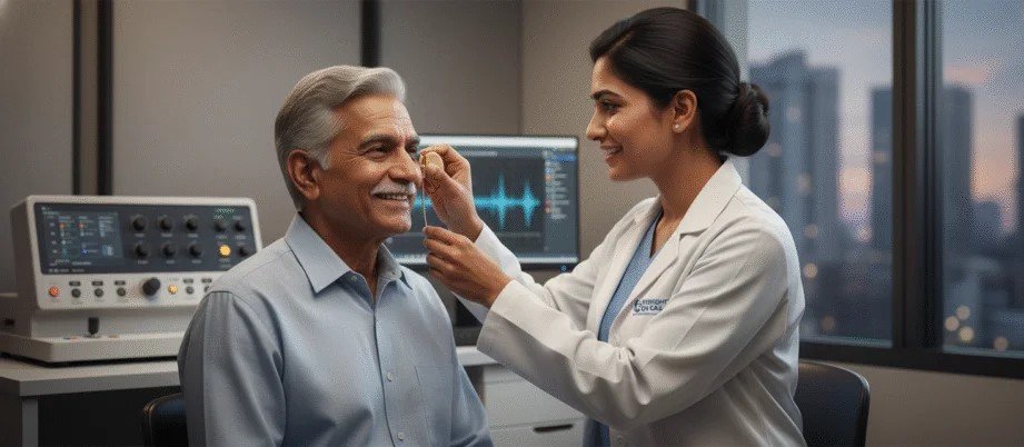 gemini generated image 3k2nyi3k2nyi3k2n 1024x402