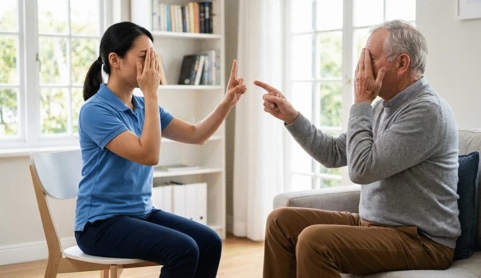 gemini generated image 3wzxwd3wzxwd3wzx 1024x559