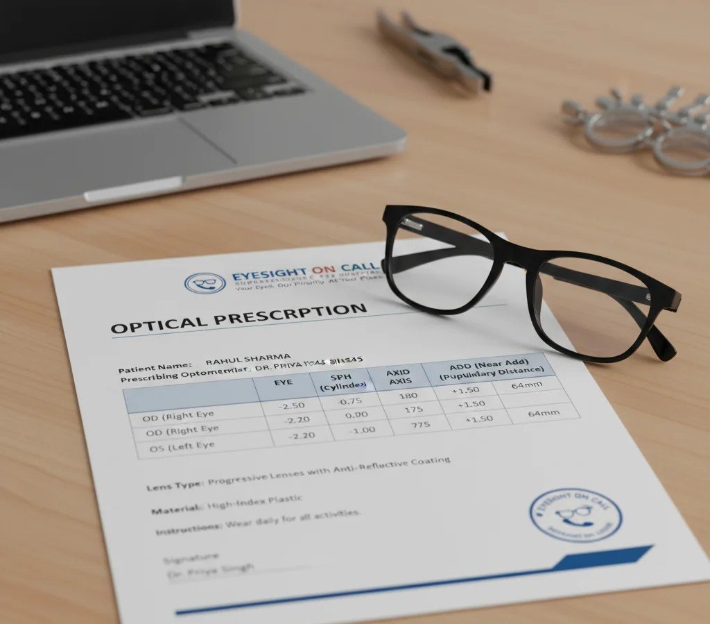 gemini generated image 3z4ulv3z4ulv3z4u