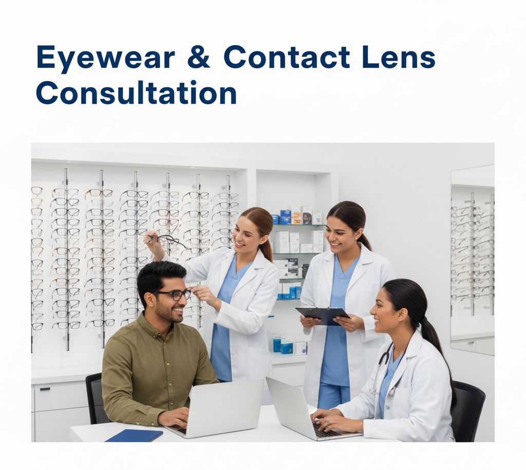 gemini generated image 4qnlbk4qnlbk4qnl