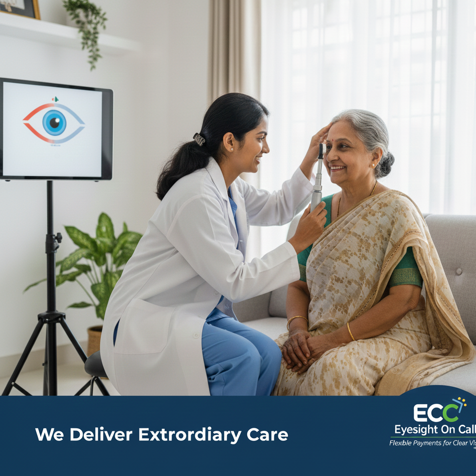 gemini generated image 96n8t996n8t996n8