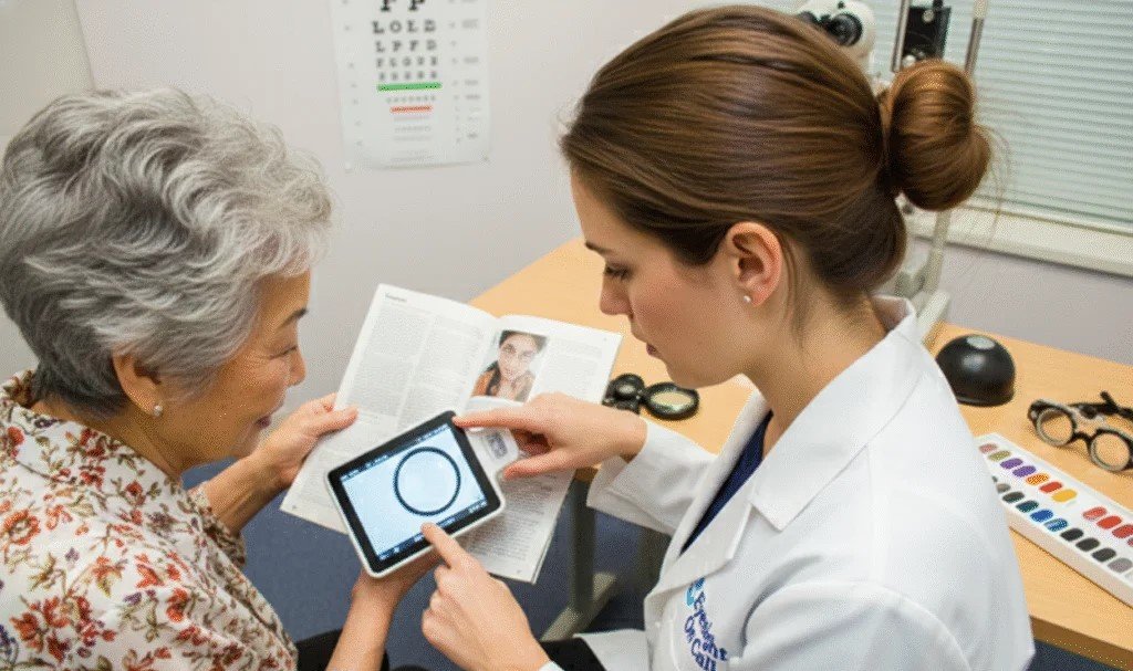 gemini generated image bnfhsxbnfhsxbnfh 1024x683