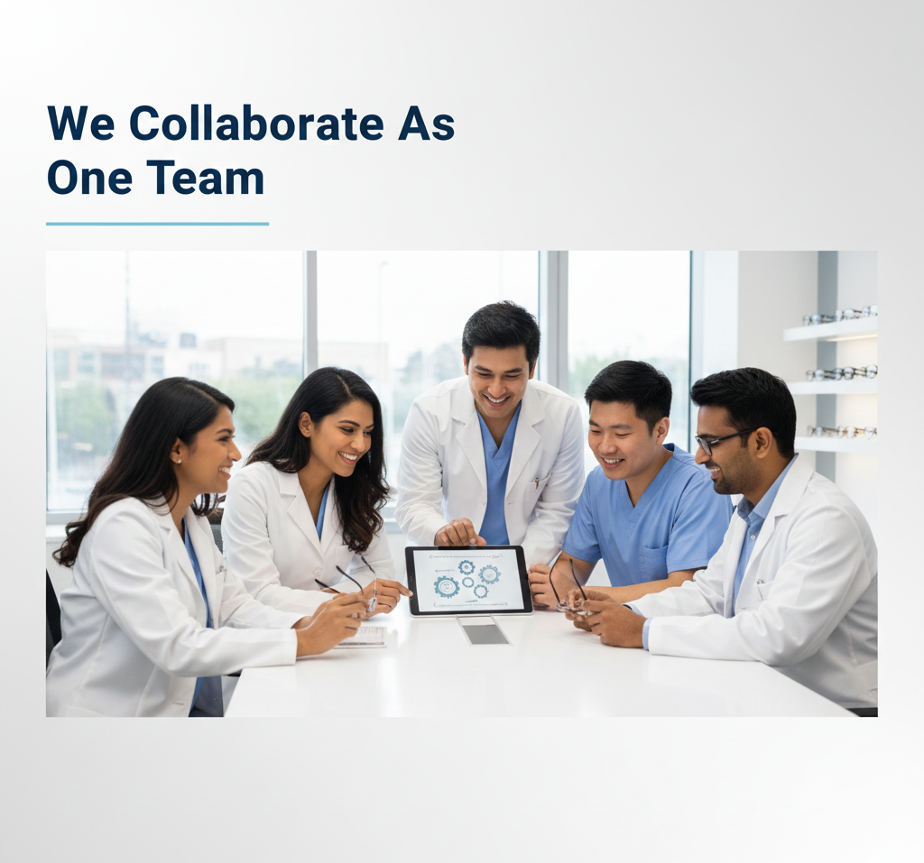 gemini generated image euqlwneuqlwneuql