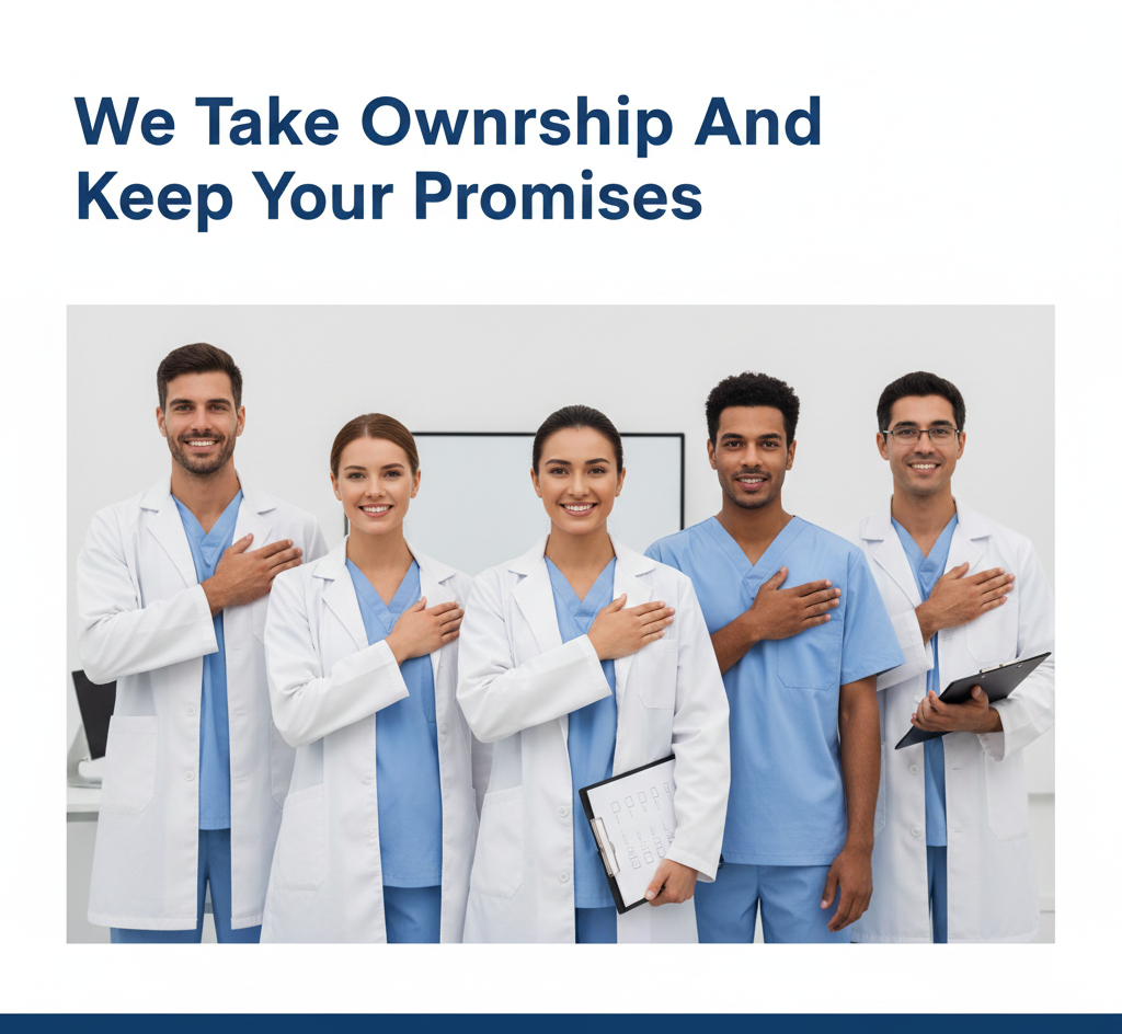 gemini generated image fk1mwsfk1mwsfk1m