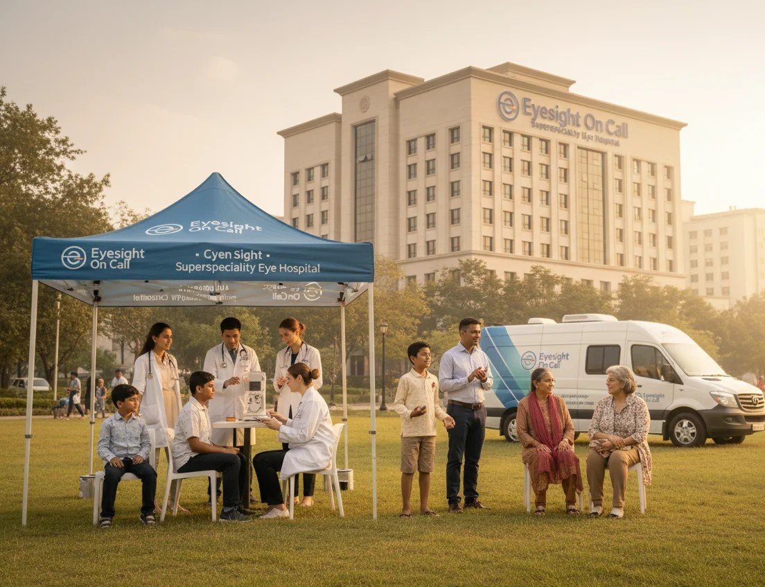 gemini generated image ieersxieersxieer