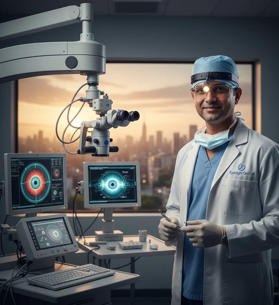 gemini generated image j8rhesj8rhesj8rh