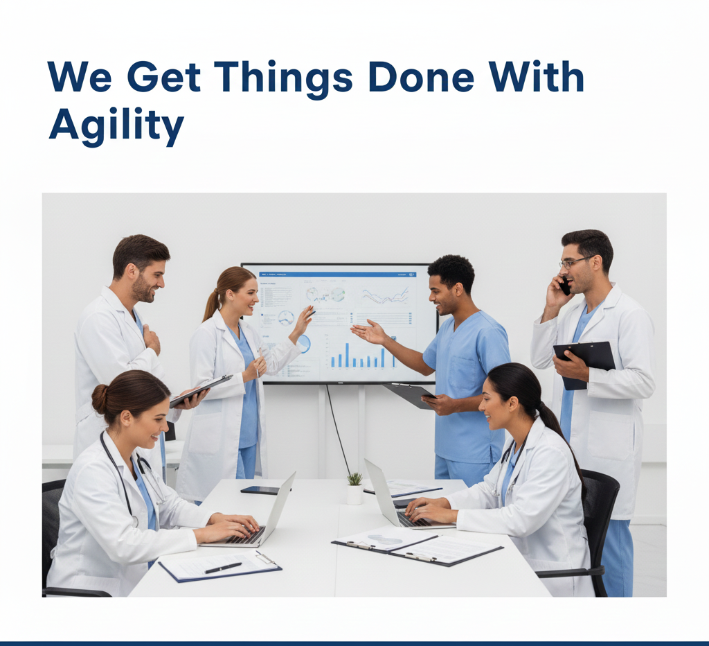 gemini generated image j93ujpj93ujpj93u