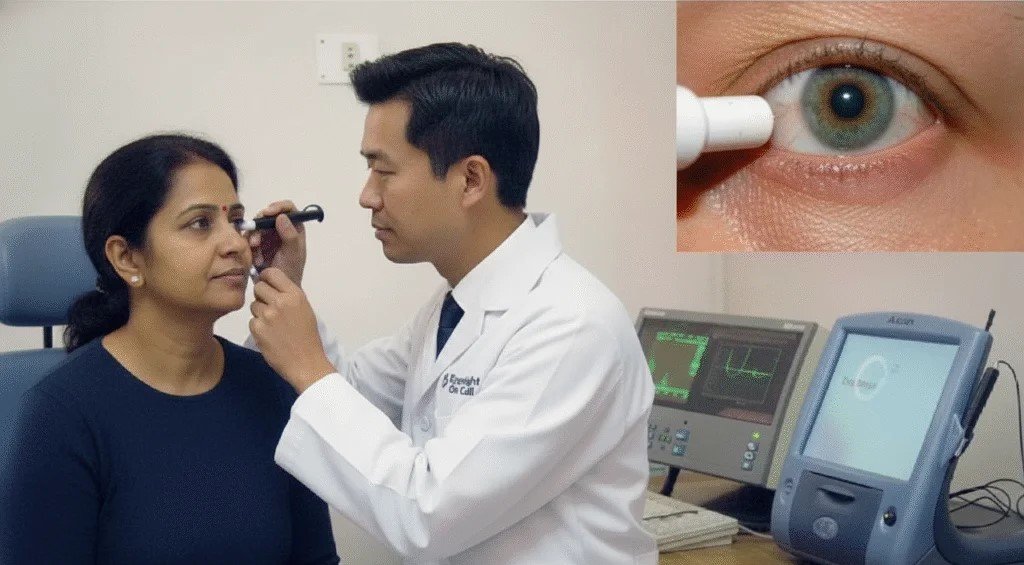 gemini generated image mhg2sdmhg2sdmhg2 1024x640