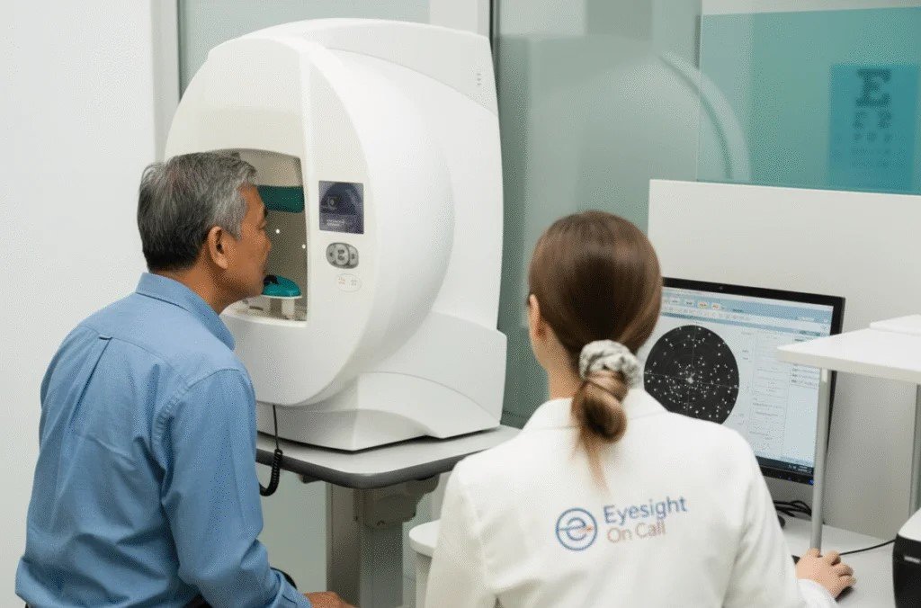 gemini generated image mk2e1umk2e1umk2e 1024x747