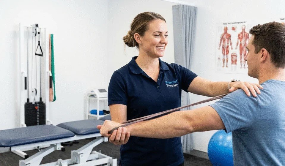 gemini generated image pjshbvpjshbvpjsh 1024x559