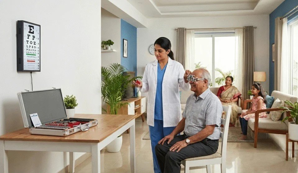 gemini generated image tg3ag3tg3ag3tg3a 1024x559