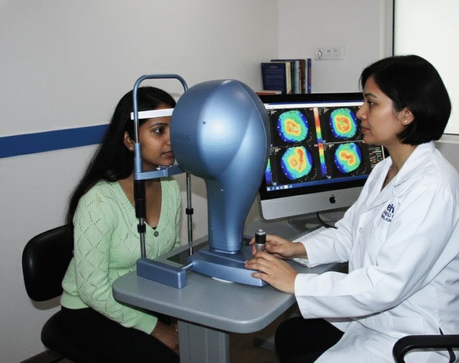 gemini generated image vj6xlvvj6xlvvj6x 1024x747