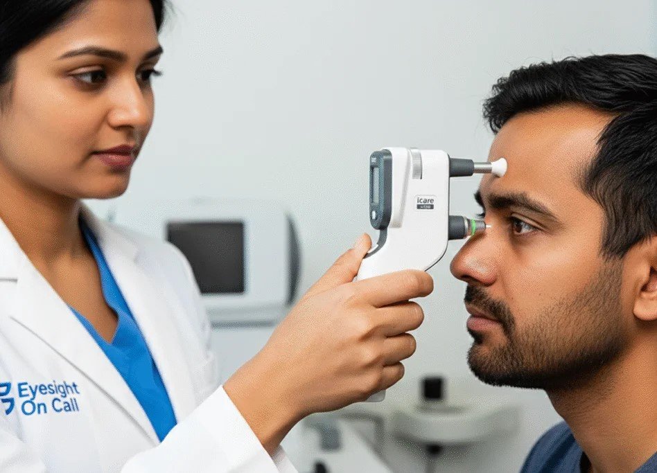 gemini generated image xhseltxhseltxhse 1024x683