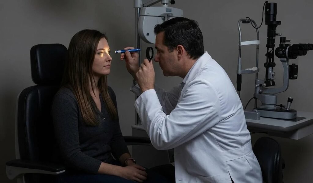 gemini generated image xv1195xv1195xv11